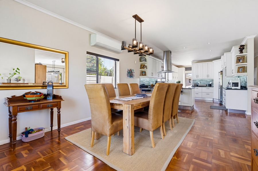 4 Bedroom Property for Sale in Pinelands Western Cape